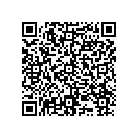Scan QR code to access the Nehemiah Ties Mentorship Program Child Participant Intake form
