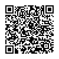 Scan QR code to access the Nehemiah Ties Mentorship Program Referral Intake form