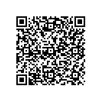 Scan QR code to access the Nehemiah Ties Mentorship Program Volunteer Intake form
